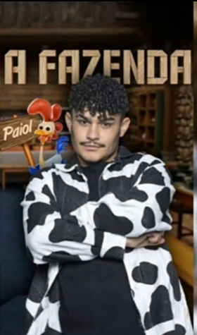 Rodrigo (JP)
