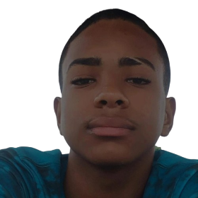 Isaque 
