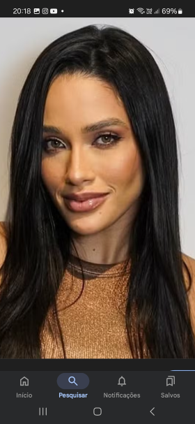 Eva