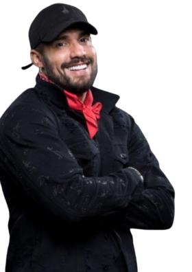 Bil Araújo