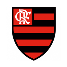 mengo