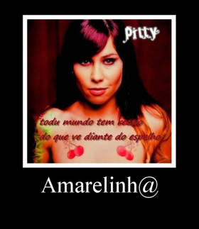 Pitty