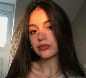 Lívia 