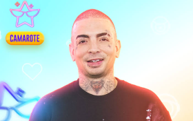 MC GUIMÊ