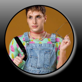9 - KEVIN