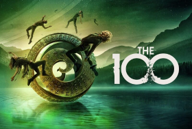 The100