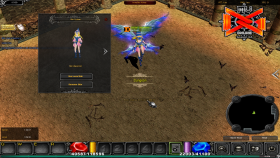 Screen(09_13-05-24)-0000