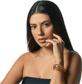 Fernanda Bande 