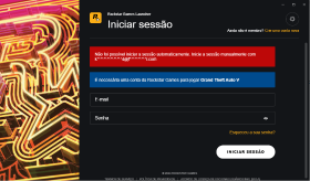 thais 