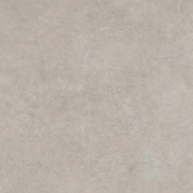 Porcelanato Esmaltado 61922 61x61cm Artens