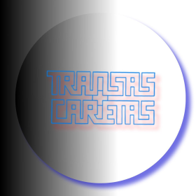 TRANSAS E CARETAS