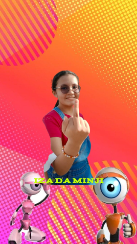 Izabella 