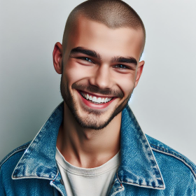 André 