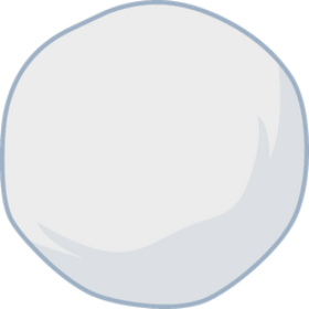 Snowball%3Fs_BFDIA_Asset_in_higher_quality