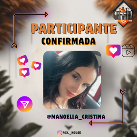 Manoella