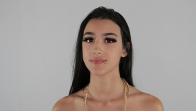 BIA MIRANDA 