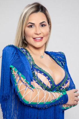 DEOLANE