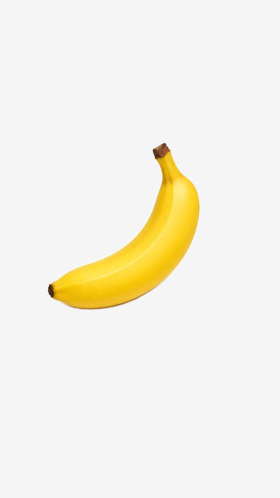 BANANA