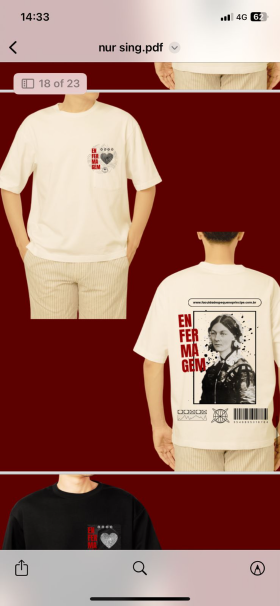 modelo 6