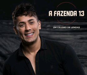 TIAGO PIQUILO 