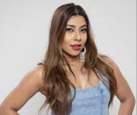 Ana Maria