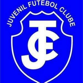 JUVENIL