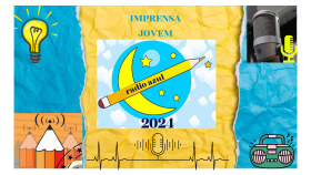 RADIO (1)