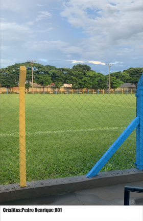 Pedro Henrique 901