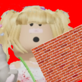 Shio