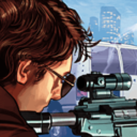 gtao09