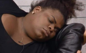 JOJO