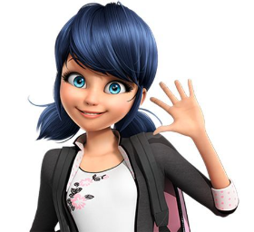 Marinette