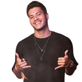 Arthur Aguiar