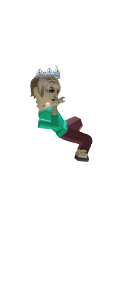 Feeh