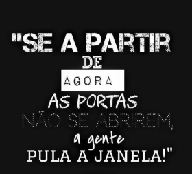 7783fea6046691752abd8397328665c2
