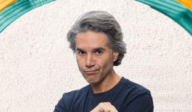 Fernando