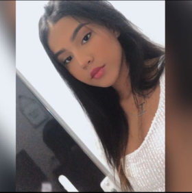 Isabella