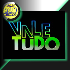VALE TUDO