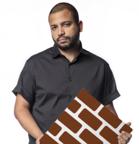 Sam