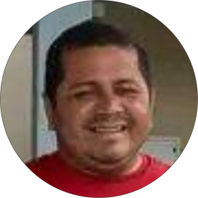 PROFESSOR SÁVIO