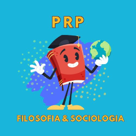 LOGO PRP (1)