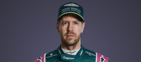 VETTEL