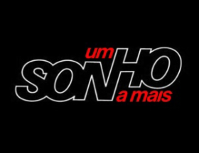 UM SONHO A MAIS