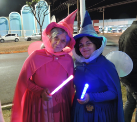 DSCN0004