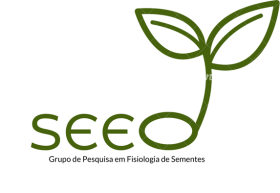 Logo 8