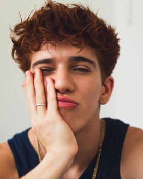 Rafael Baricala