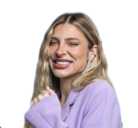 Vitoria