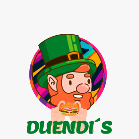 Sem título