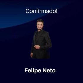 Felipe Neto 