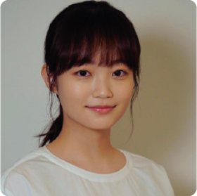 Sato Ryo